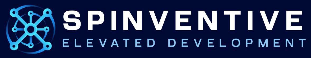 Spinventive
