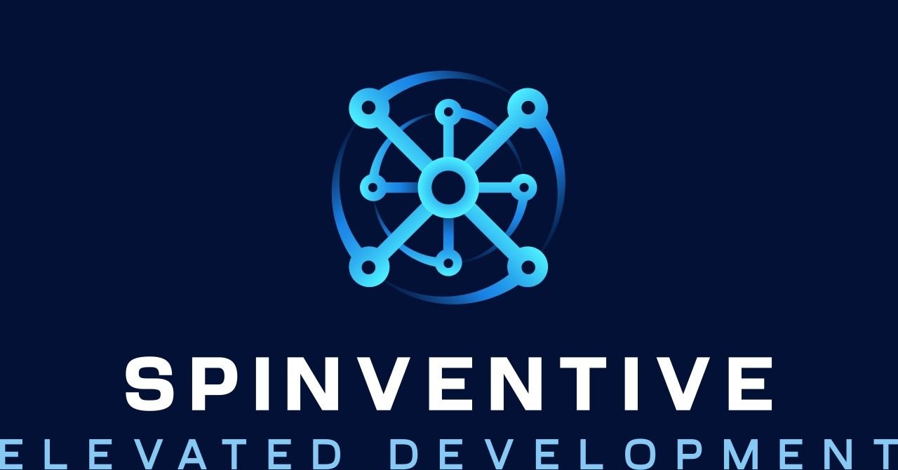 Spinventive